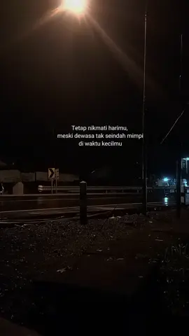 #fyp #foryou #CapCut #fyppppppppppppppppppppppp 