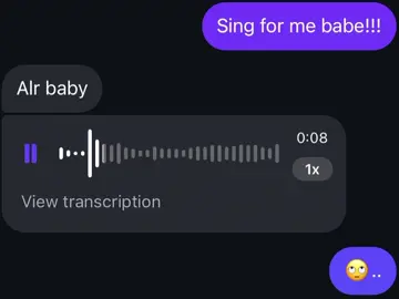 #yardie #jamaicatiktok #caribbeantiktok #kingston #fyp 