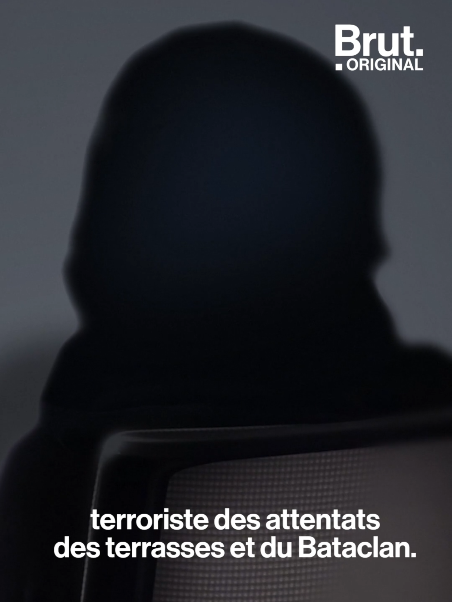 Elle est celle qui a dénoncé Abdelhamid Abaaoud, terroriste des attentats des terrasses et du Bataclan. Témoin protégée, elle doit vivre sous une autre identité. Elle raconte.