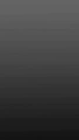 ”masterpieceromance”lohnyaa🤭😹#CapCut #clannad #clannadafterstory #jjtipis #masukberandafyp 