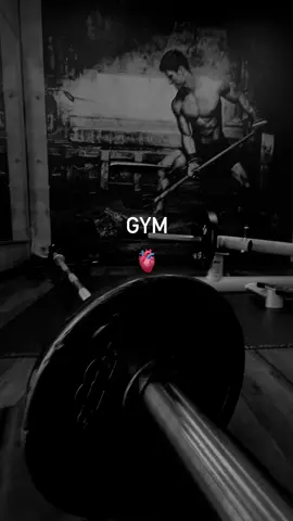 🫀 . . . #gymworkoutmotivation #gymworkouts💪 #gymloversfitness #fitnesslovers💪  #gymaddicted💪     