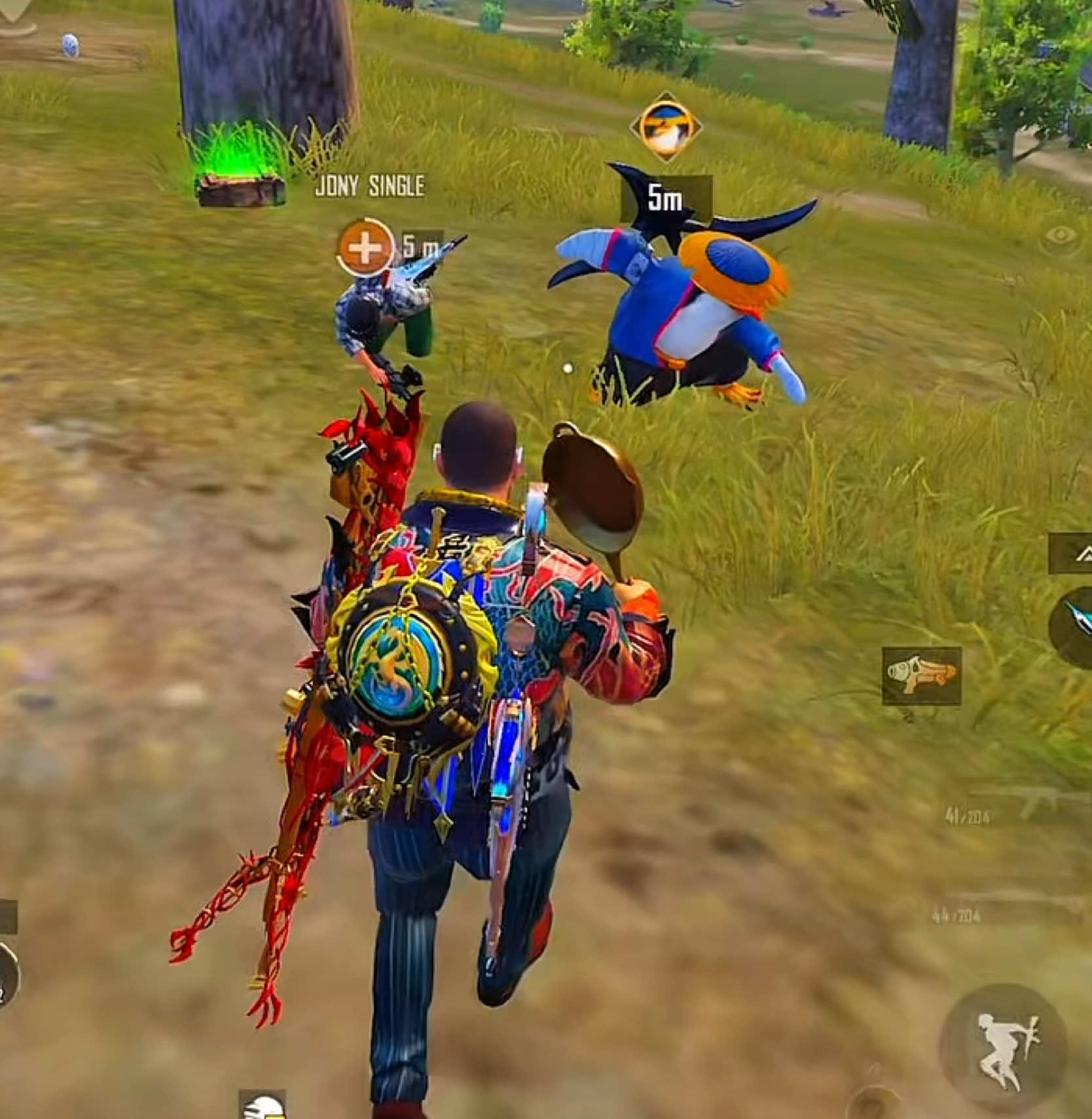 Pownin replied to JONY 🤣🤣🤣 #pubgmnextstarprogram #pubgmobile  #pubgmobilec9s27 #lolopatola #viral  https://sg.creatorhub.pubgmobile.com/t/8vKjqy @PUBG MOBILE PAKISTAN @TiktokPakistanOfficial 