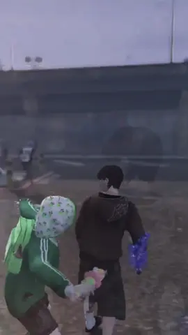 ซ่อมท่อมานี่มา 😂🤭 #เจ้าทิวตัวเรื้อนโรลเด็ก10ขวบ #fivem #aicity #aicityfivem #โรลเพลย์ 