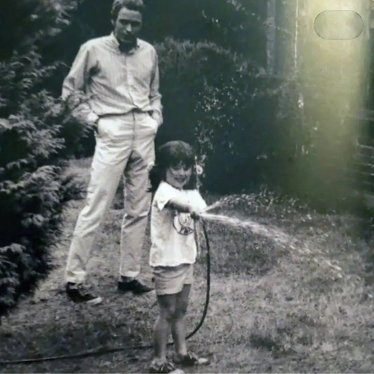 (ai generated joe goldberg) #joegoldberg #aigenerated #spreadlove #you #teddy 