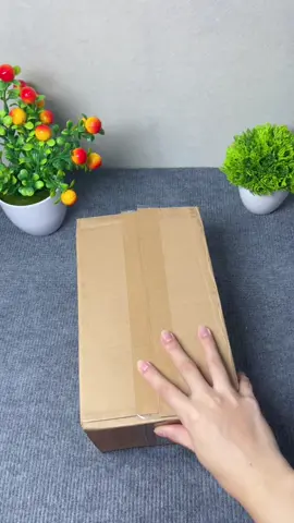 Cặp dầu gội Biotin hồng Collagen siêu đậm đặc gội phục hồi và mềm mượt tóc #capdaugoivadauxa #daugoi #daugoibiotincollagen #thanhhoai22003 #trending #xuhuong 