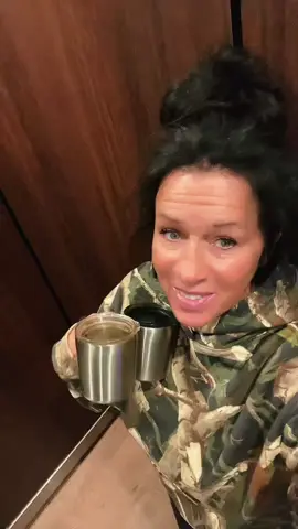 I need coffee now!!!!  ##coffeenow##boomboomsmile