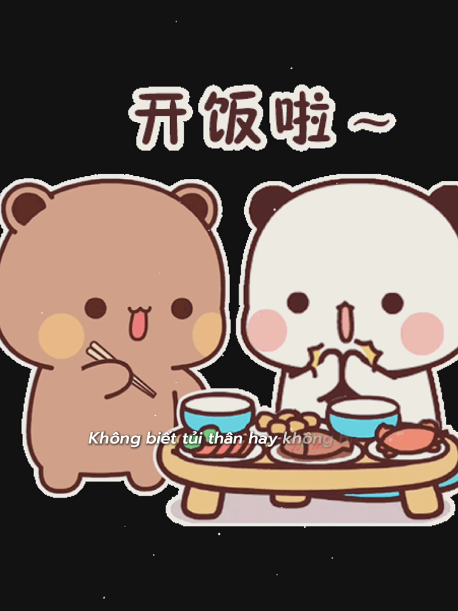 #2bubu #bubu #dudu #xuhuong 