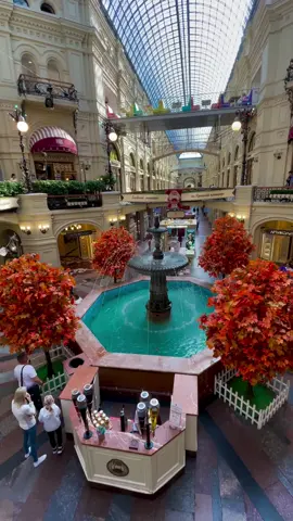 📍🇷🇺 #россия #russia 