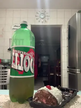 @Zago @TDZtropadozago #tdz 