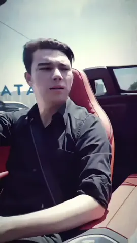 ✌ #nicolerossi #jeffsmith #kenrose #asmaragenz #sissi 