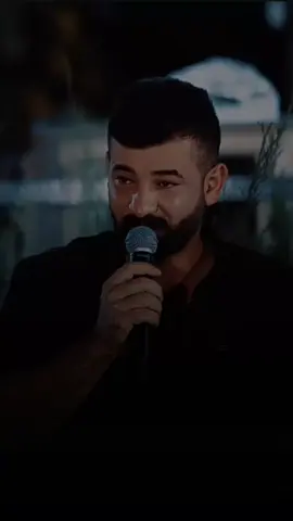 ئای چەندە باجی ئەوینی تۆم دا ... #foryou #ismailmhamadi #raminmusic22 