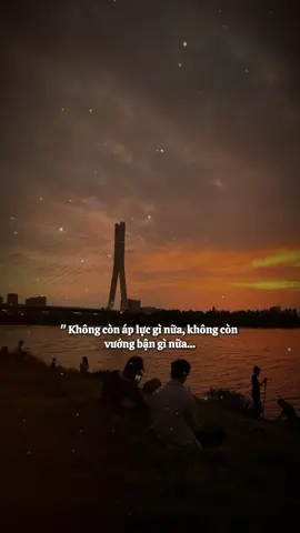 Đợi tôi trả hết nợ nần ✔️ #sadstory #kethichnoi #tamtrang #stthaymoingay #xuhuong 