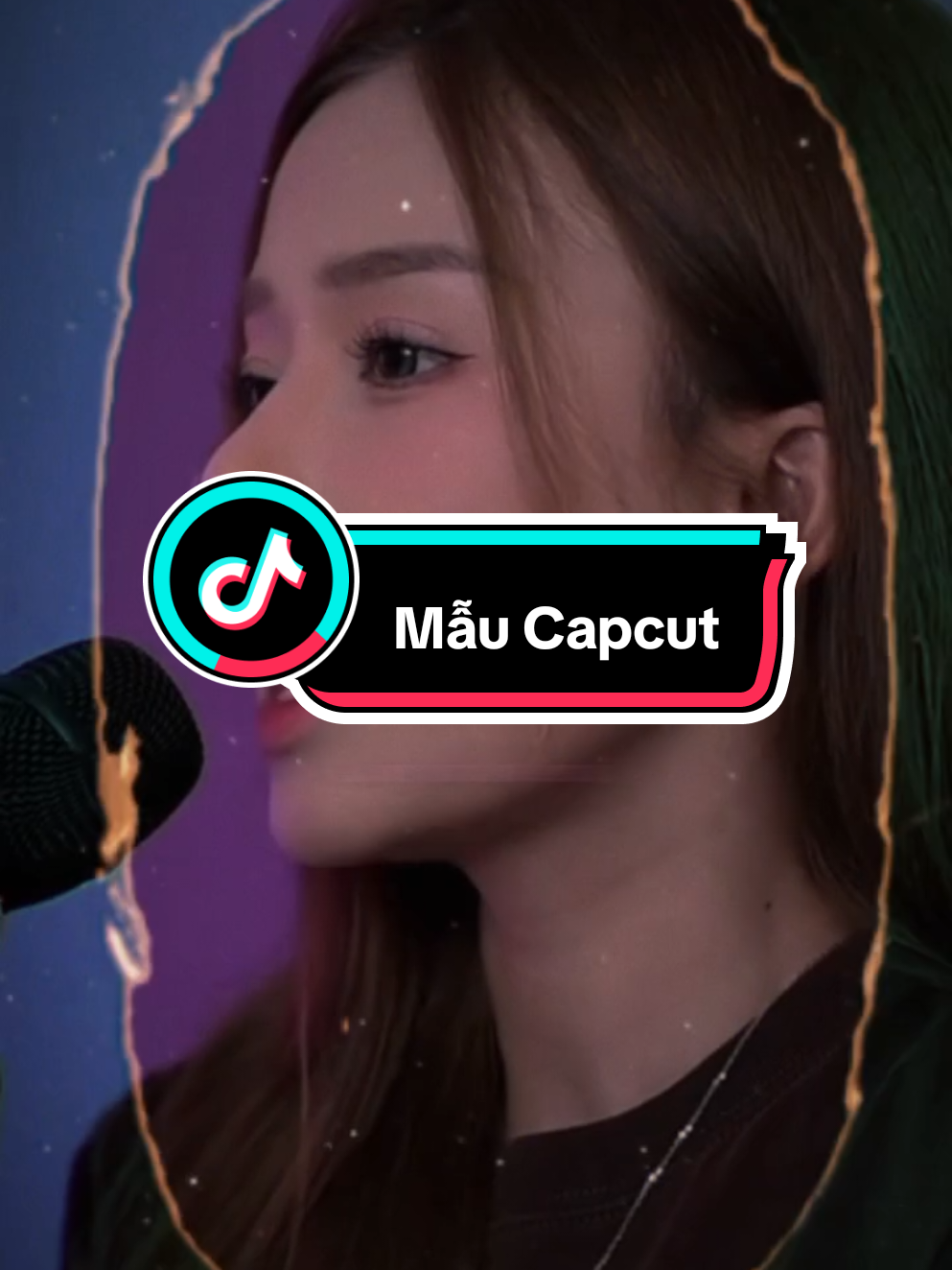Quá đỗi nuông chiều đánh mất một tình yêu...#CapCut #emthuacotaremix #nguyendinhvu #utnhi #lamco2001 