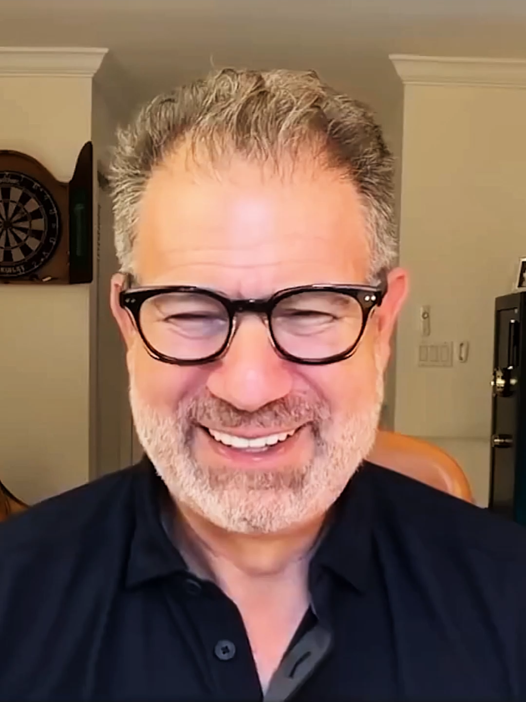 Trump FUMBLES Tariff Case at Supreme Court AGAIN!_! #trump #news