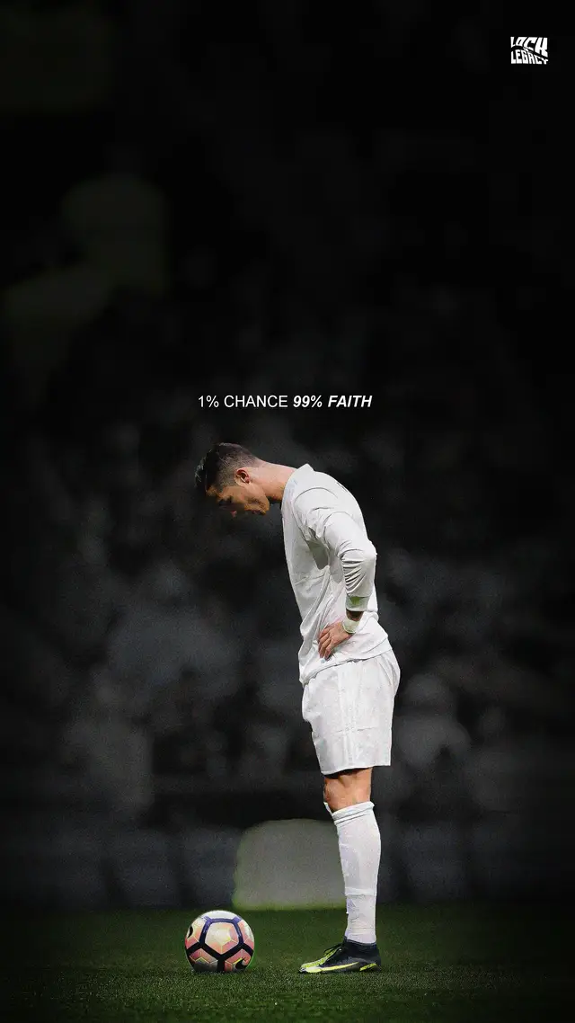 #ronaldo #messi #lockinlegacy #footballwallpapers4k #fyp 