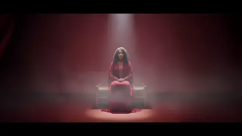 بلومة ليه  -جبليه - الجمعه ١٤ نوفمبر @سينيبار  | cinebar @Ahmed Amin @MujTaba | مجتبى @Hashim Abdallha #الفاشر #عشة_الجبل #جبليه #فاشر_السلطان 