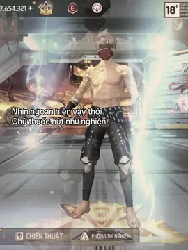 Đó là sự thật #xhh #vairal #fyp #anhaysuy 