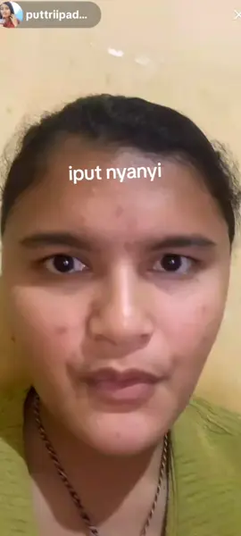 😭😭#fypシ゚ #fyppppppppppppppppppppppp #fypage #viral #masukberanda 