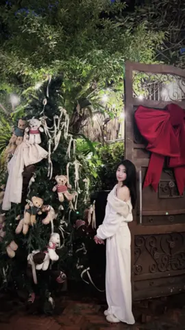 Gu nhạc của mấy má tone hồng