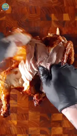 ပတ်ဝန်းကျင်တွေ🧐#funnyvideos #thinkb4youdo #viewတေရှယ်ကျ #foryoupage #ဟာသလေးများ🤣🤣🤣 