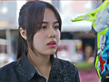 gaada cewe yang tulus,but dia rela mundur dan ngerelain orng yang dia sayang,orng yang sama dia selama 4 tahun,orng yang dia percaya,orng yang selalu dia libatkan dalam hal apapun,tapi sekarang? pengorbanannya seolah sia sia.#fattqeel #fattahsyach #aqeelacalista #asmaragenzsctv #fyppppppppppppppppppppppp 
