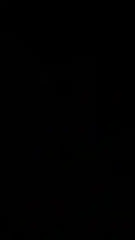 ° orang - orang tidak akan  memperhatikan apa yang kita lakukan untuk mereka sampai kita berhenti melakukannya. ° #katamutiara #kecewa #katacinta #dirisejati #fyp 