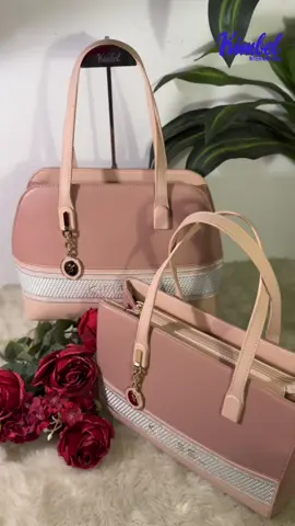Available in the yellow basket, get yours now!🛍️🛒 Also available in stores nationwide.  #foryoupage #fypシ #kimbel.biz #kimbelbagsph #kimbelbag  