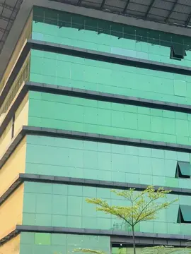 Location ??🙂##foryou##foryoupage##viralvideo##fyp@@TikTok Bangladesh