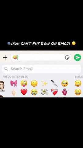 Trend👍🏻#foryou#iphoneusers #fyp#abbottabad #foryoupageofficiall 