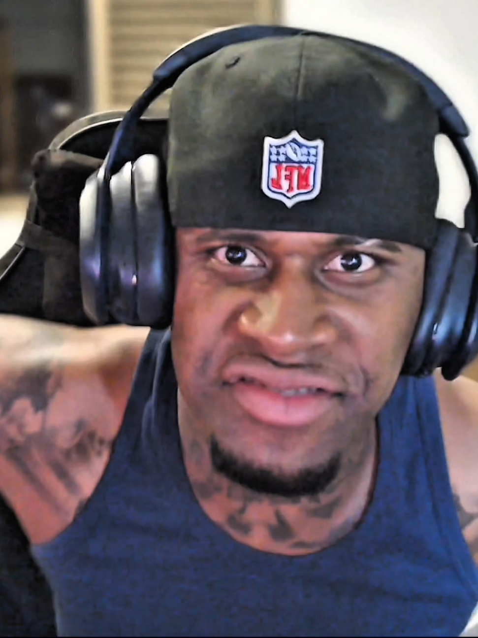 MESTRE KKKKKKKK TWITCH OCLENIS #oclenis #cortes #corte 