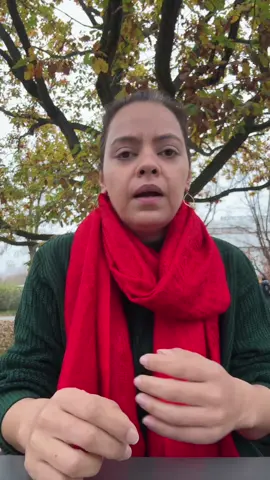 What is happening with the Pasni project? How much of the news and reports are true? #balochistan #pakistan #pasni #port 