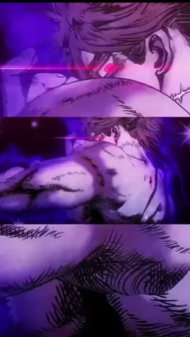 #typ #джоджо #JoJo #Винкс 