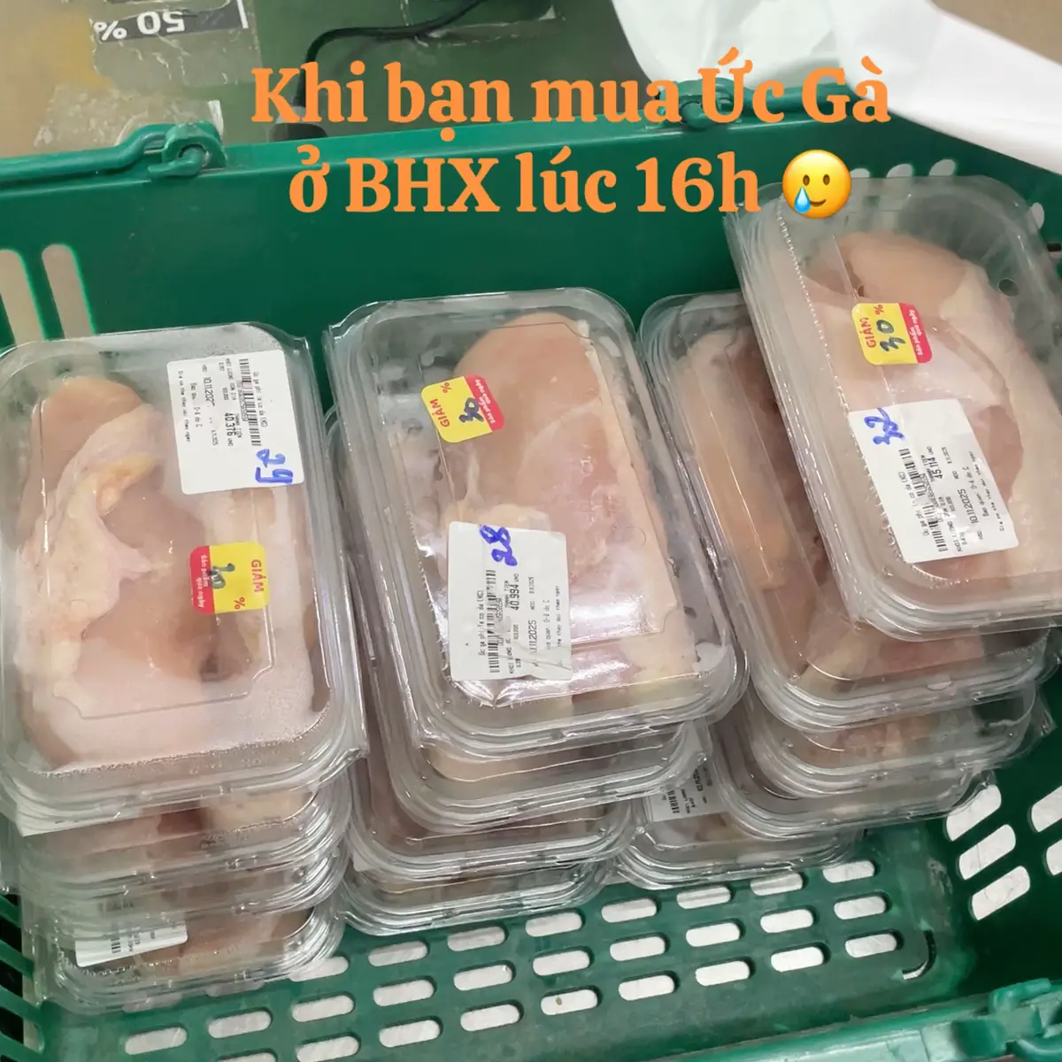 Môn này tốn tiền quá #gym 