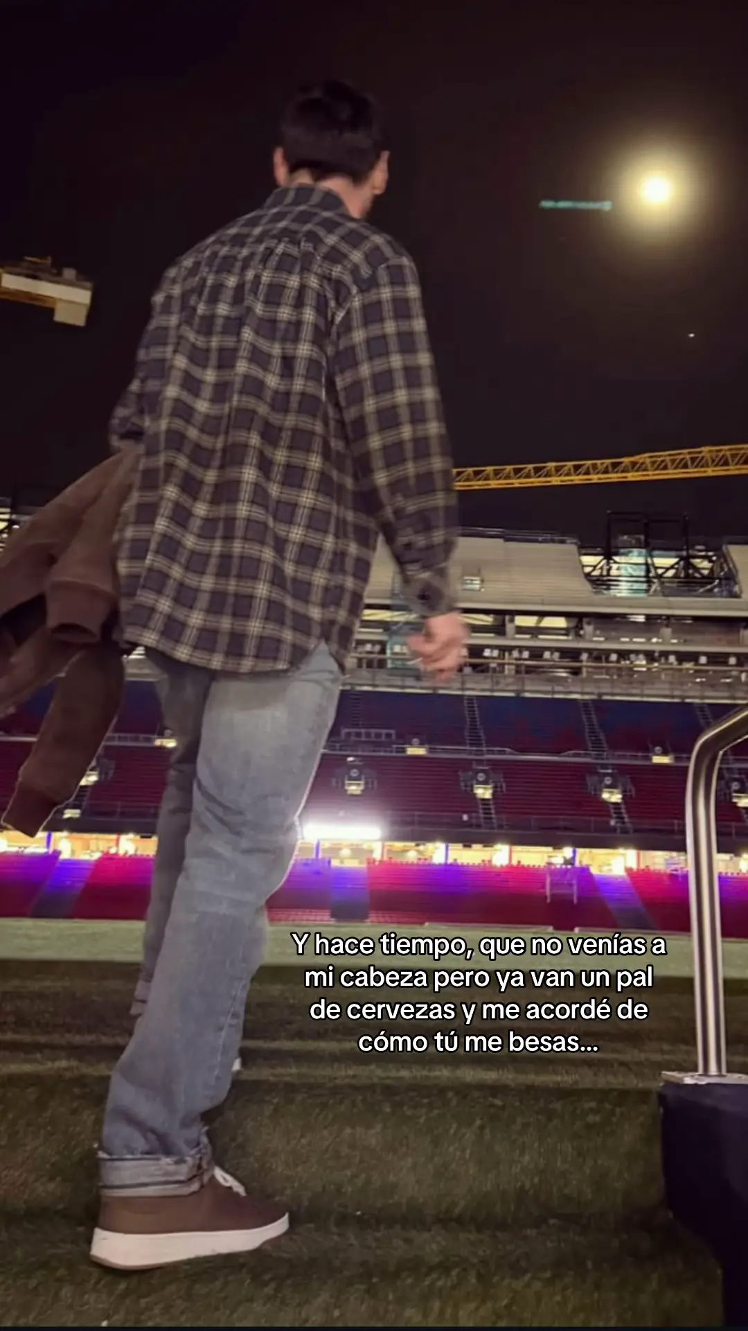 #messi #argentina #barcelona #goat🐐 #fyppppppppppppppppppppppp 