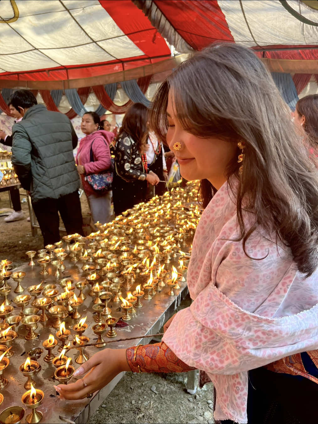 Kaleji khali xa🥰#spamacc #repost 