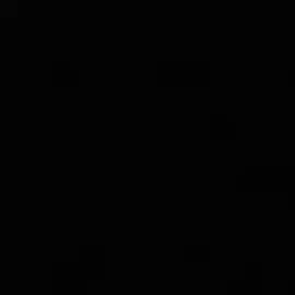 Momentos engraçados do Futebol Brasileiro #futebol #futebolbrasileiro #melhoresmomentos #funnyvideos #meme 