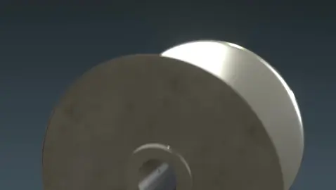 #fyppppppppppppppppppppppp #engine 