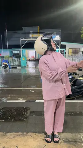 #fyppppppppppppppppppppppp 