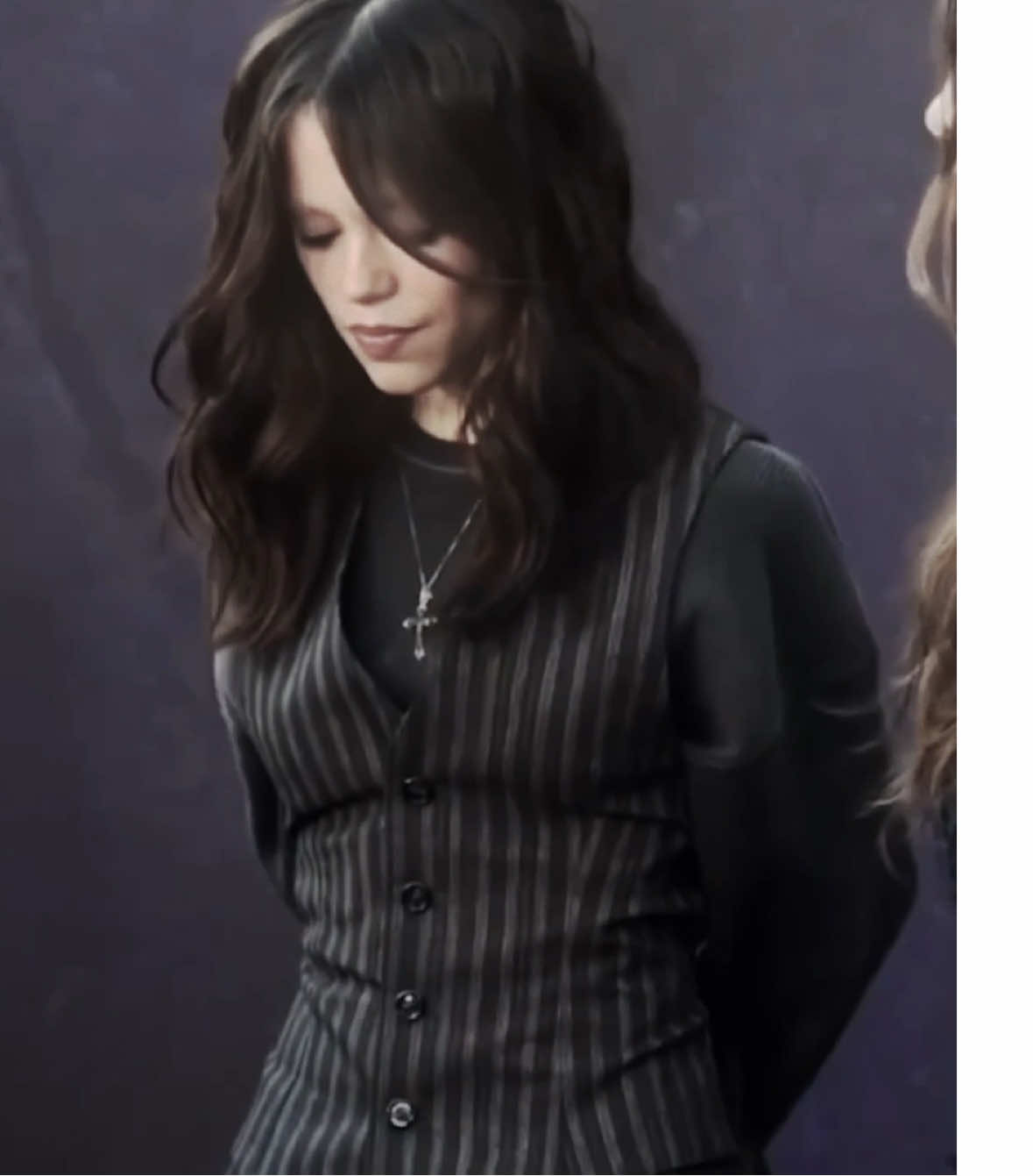 #JENNAORTEGA — okay so this is ass but lowk haven’t posted in a while #jennaortegaedit #0rtegasxedits #fyp #vsp  lowk gonna start tagging people tho  @mia @mia¿? @𝗆𝗂𝖺 @ℳᥫ᭡. 