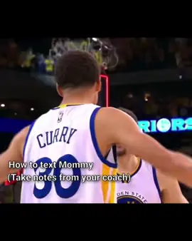 How to text mommy #fineshyt #airball #shootyourshot #huzz #fyp 