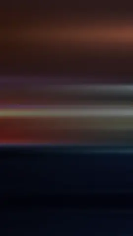 11 November 2025 Don't miss ⚠️?  11 November 11pm minutes  11 November  #creatorsearchinsight #creatorsearchinsights2025 