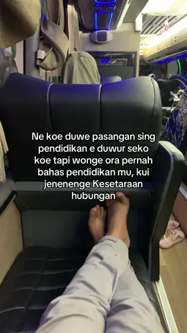 #jowostory #masukberanda #fyp #bahanswmu #jowopride #foryou 