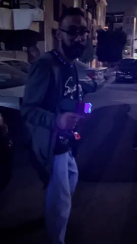 دلوقتي لو عايز تكشف علي  عربيتك وانت في مكانك في نطاق ١٥ مايو او حلوان  ب احدث جهاز uv light و جهاز unt و هنقدر نطمنك علي عربيتك لانناا خبره كبيره في مجال السيارات تخص البيع و الشراء و نقدر نكشفلك كشف مبدائي علي جميع اجزاء السياره قبل ما تشتري اول ١٥ يوم خصم ٥٠٪؜ علي الكشف #عربيات_مصر_بقت_عالميه❤️🔥 #١٥_مايو #حلوان 