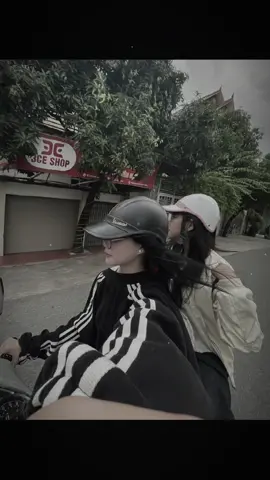 vụ gìii thee🥵#viral#xuhuongtiktok#ninhbinh 