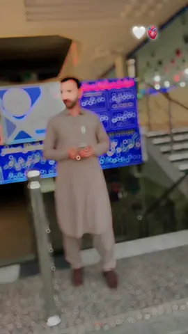 تیری عطا کا ہر دم ساکو ۔🌸#ملک_صاحب #fyp #viral #everyone @TikTok @Bismaa💔 