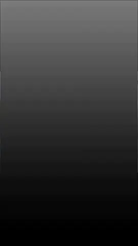 SUJUD EGE KETUA FATTZAR INI @fatso #fattahsyach #fattzar #nicolerossi #agz 