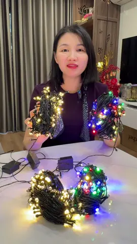 ( Siêu rẻ hàng loại 1 ) Combo 2 bộ #dennhay #dennhay40m 