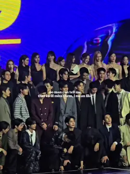 love this song so much 🥹.                        ccto ng ibang clips  nung vid na ginawa ko ❤️🫰🏻 #blactor #thaiactor #boyslove #thaibl #fyp 