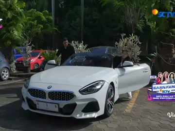 cocok visual wattpad nih 2 org 💋 #jeffsmith #nicolerossi #asmaragenz #agz 