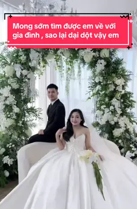 Chưa kịp ra hỗ trợ vụ mất tích trên sông Hồng thì đội lại nhận được lời kêu cứu tìm người thân là . Đoàn Quang Huy 18-9- 2002 Địa chỉ tổ 7. Xã Nam Giang. huyện Nam trực. Tỉnh Nam Định ( cũ ) Địa chỉ: tổ 7. Xã Nam Trực. Tỉnh Ninh bình. ( hiện tại) . 44 tại cầu Đò Quan  Được biết nạn nhân là chú rể chiều nay mới được đón dâu thì sáng nay em đã 44 .  Xin chia buồn cùng gia đình !#truongmonmen #cuuhocuunan #timkiem #19phutho #